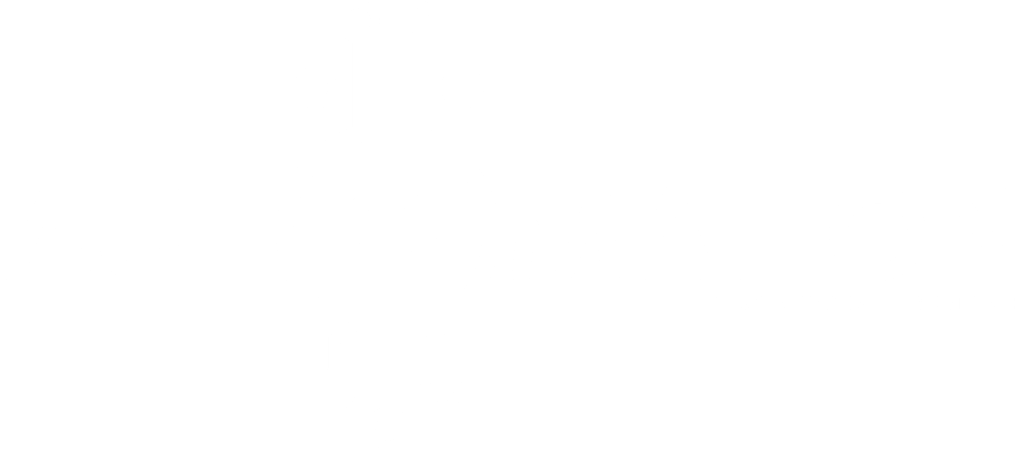Logo aut omation white